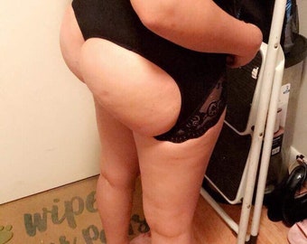 New Ass Pics